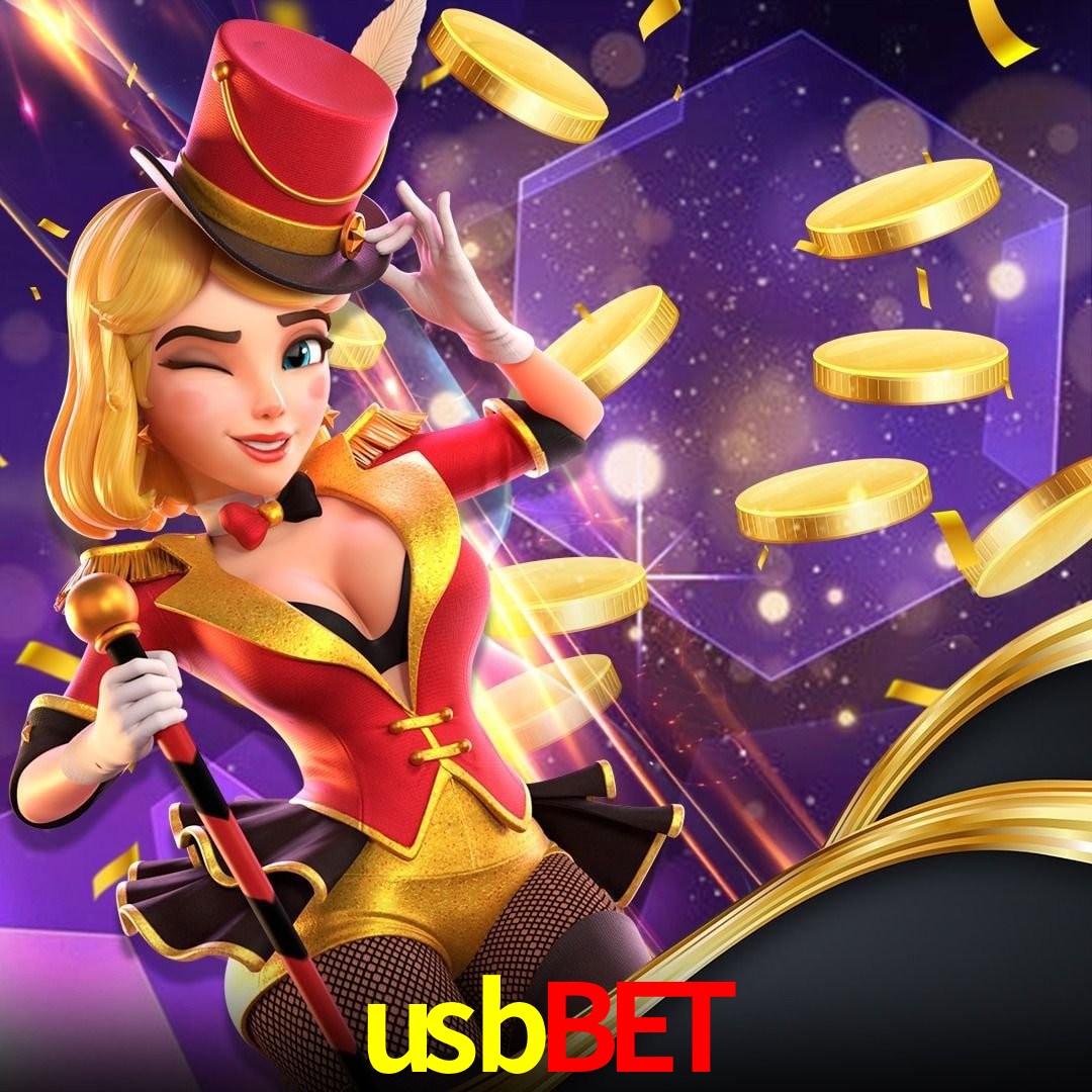 Aviator Game usbbet