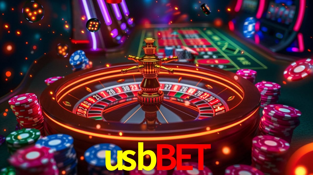 Spaceman Game usbbet