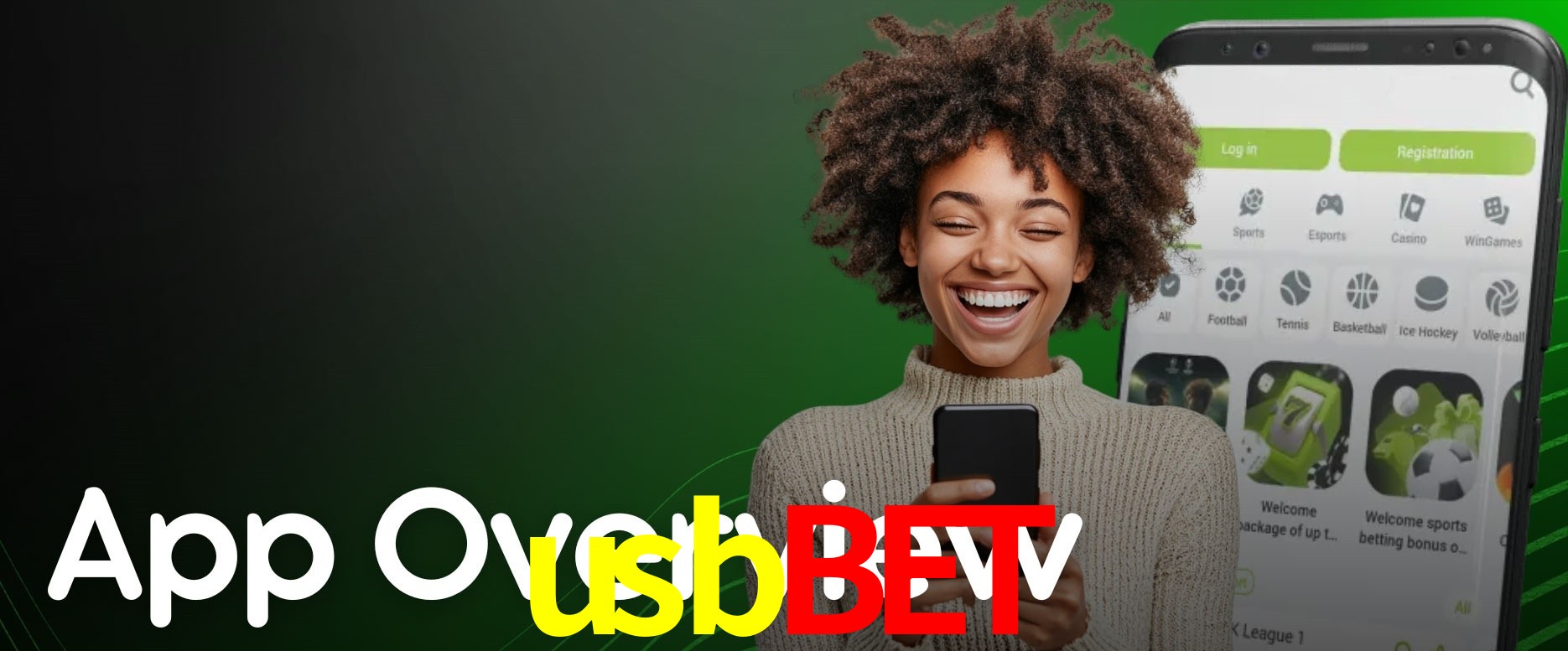 Security Systems usbbet