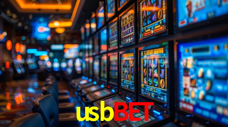 2FA Security usbbet
