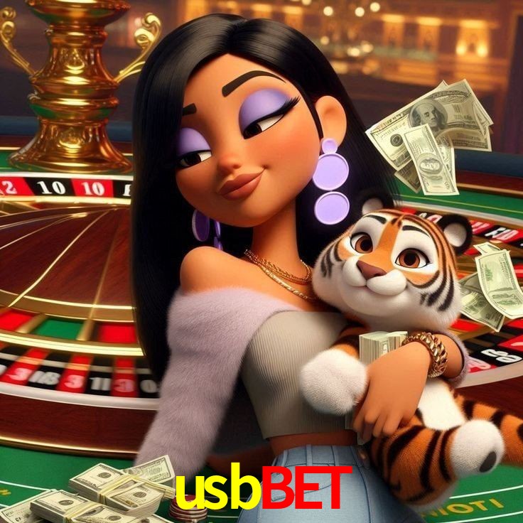 Sports Statistics usbbet