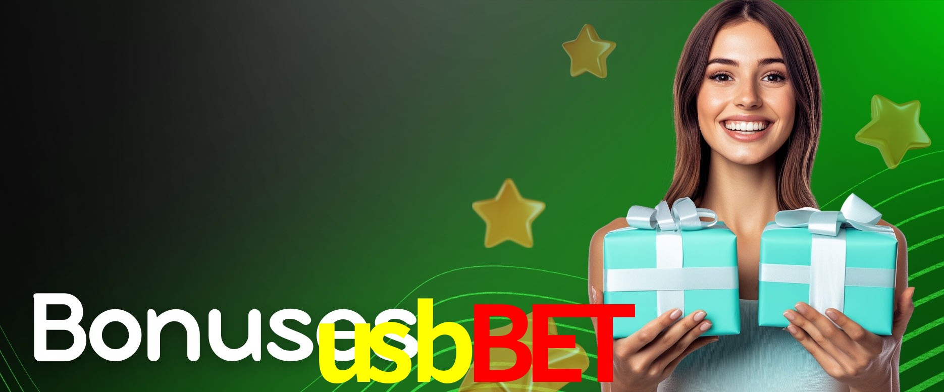 API Integration usbbet