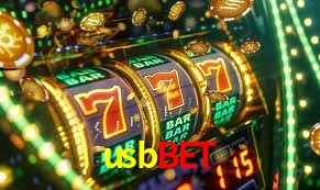 Flash Promotion usbbet