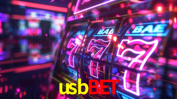 Games Directory usbbet