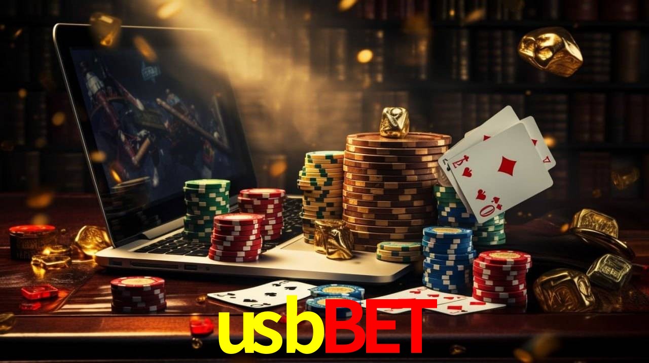 Sports Statistics usbbet