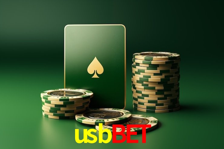 Crash Games Strategies usbbet