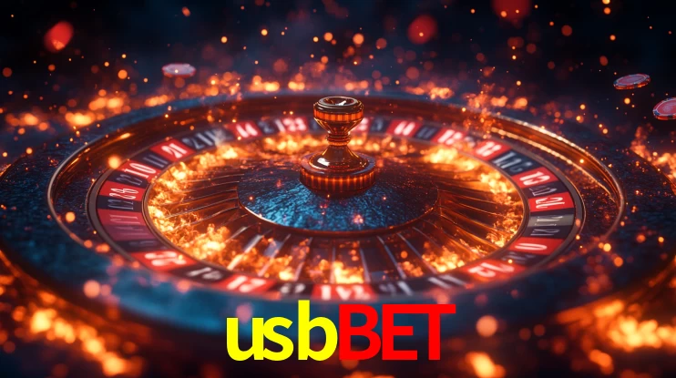 usbbet app