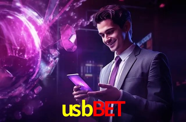 Football Betting usbbet
