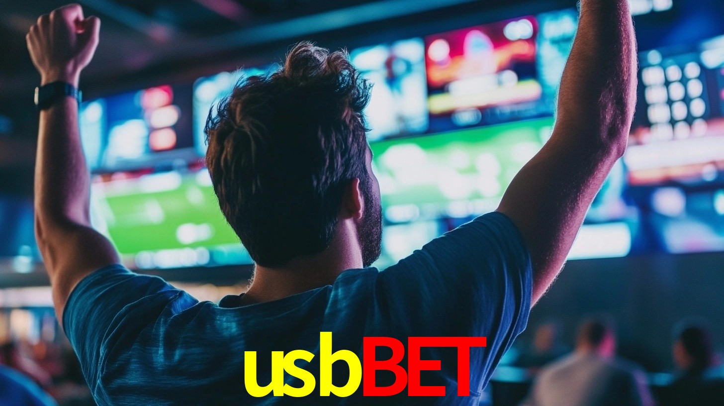 usbbet