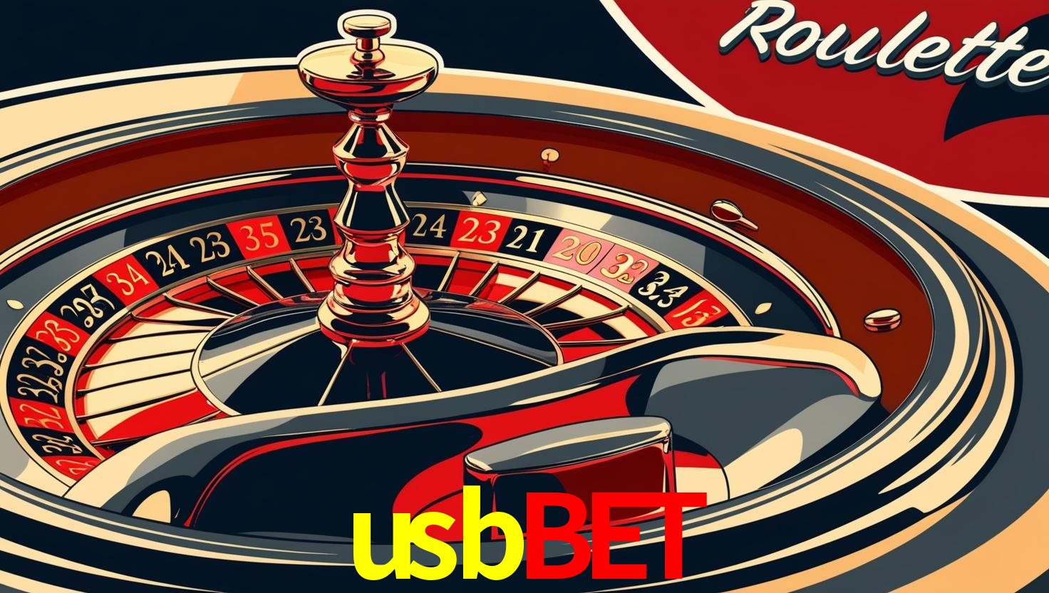 Jogos Crash na USBBET.COM