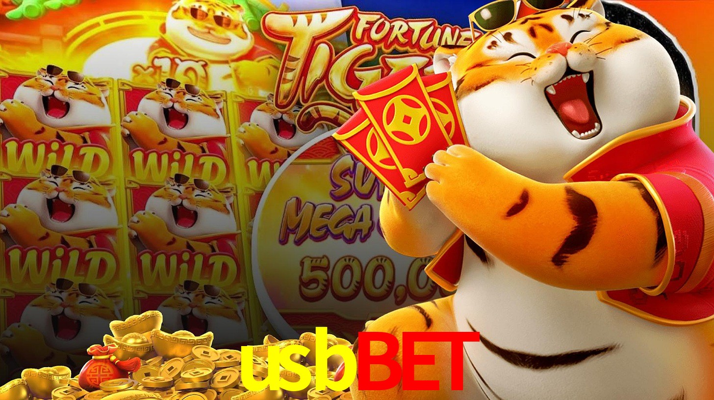 Apostas Futebol ao Vivo USBBET.COM